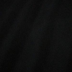 Meet your Posher, Meagan